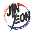 Academia Jin Seon