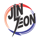 Academia Jin Seon icône