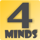 4MINDS
