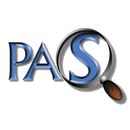 PAS – UVA para Processamento-APK