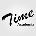 Time Academia