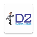 APK Clínica Fitness D2