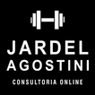 Jardel Agostini