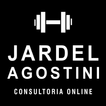 Jardel Agostini Zeichen