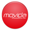Movida Academia