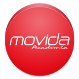 Movida Academia icône