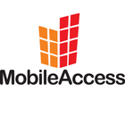 MobileAccess Malawi Zeichen