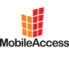 MobileAccess Malawi icon