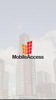 MobileAccess Malawi Affiche
