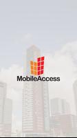 MobileAccess Malawi পোস্টার