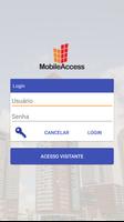 MobileAccess Malawi স্ক্রিনশট 1