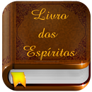 O Livro dos Espíritos APK
