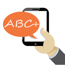 ABC+ APK