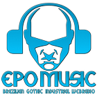 EPOMUSIC - Brazilian Gothic &  icon