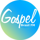 APK Rádio Gospel Brasil FM