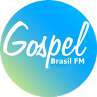 Rádio Gospel Brasil FM ikon