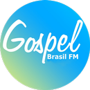 Rádio Gospel Brasil FM APK