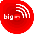 Big FM