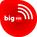 APK Big FM