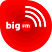 Big FM