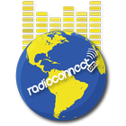Rádio Connect icône