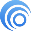 MStore APK