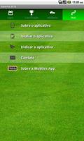 Campeonato Gaúcho 2013 اسکرین شاٹ 2