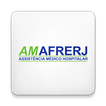 AMAFRERJ