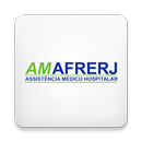 AMAFRERJ APK