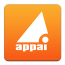 Appai aplikacja