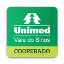 Unimed Vale do Sinos Cooperado APK