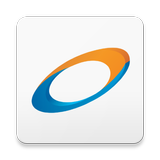 Divicom icon
