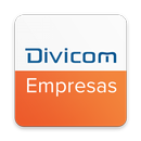 Divicom Empresas APK