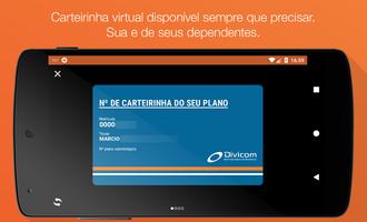 Divicom Empresas screenshot 3