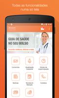 Divicom Empresas poster
