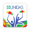 Unidas 19 APK