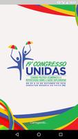 Unidas 19-poster