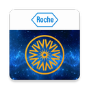 RAE Setembro 2016 APK