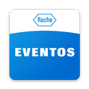 Roche Eventos APK
