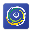 20º Congresso Brasileiro de Mastologia APK
