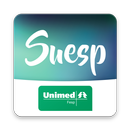 Suesp 2017 APK