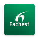 Saúde Fachesf APK