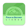 Fórum Lisboa - Libbs Acesso