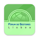 Fórum Lisboa - Libbs Acesso APK