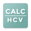 HCV-CALC