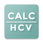 HCV-CALC icon