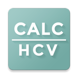 HCV-CALC