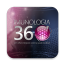 Imunologia 360 APK