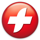 Rede + Saúde APK