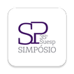 Suesp